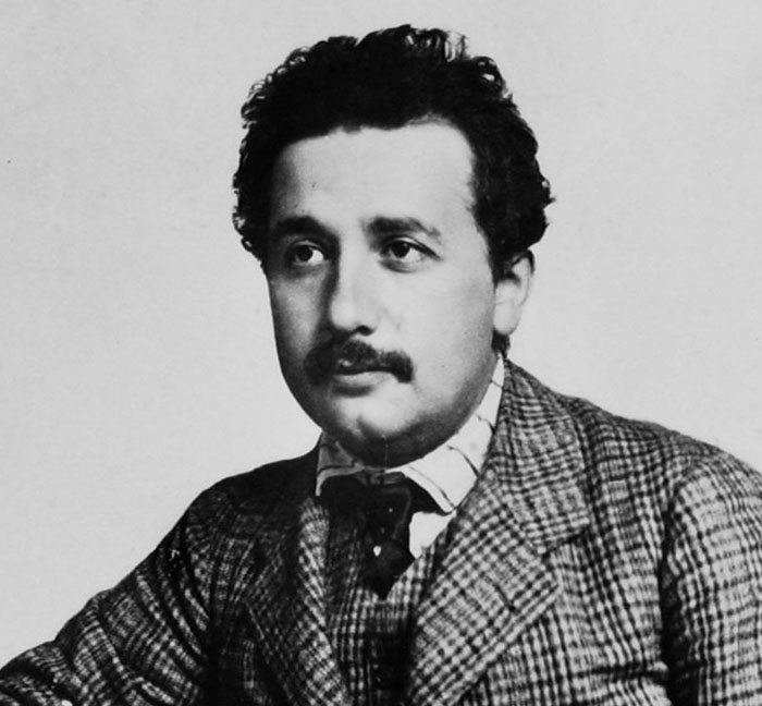 54 Interesting And Little-Known Facts About Our History People Should Read 54 Interesting And Little-Known Facts About Our History People Should Read