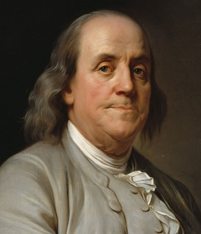 54 Interesting And Little-Known Facts About Our History People Should Read 54 Interesting And Little-Known Facts About Our History People Should Read