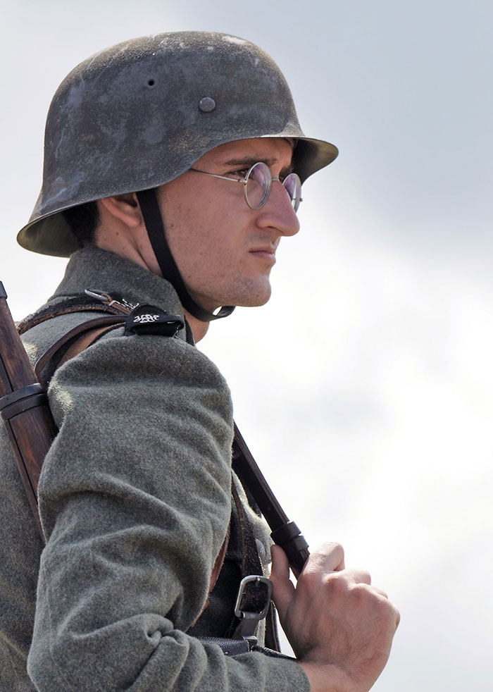 54 Interesting And Little-Known Facts About Our History People Should Read 54 Interesting And Little-Known Facts About Our History People Should Read