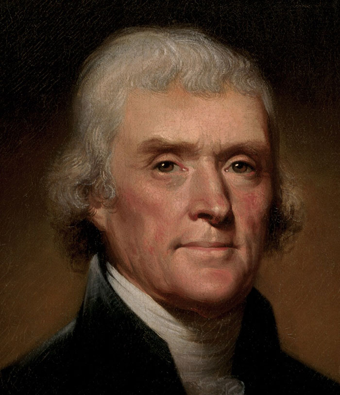 54 Interesting And Little-Known Facts About Our History People Should Read 54 Interesting And Little-Known Facts About Our History People Should Read