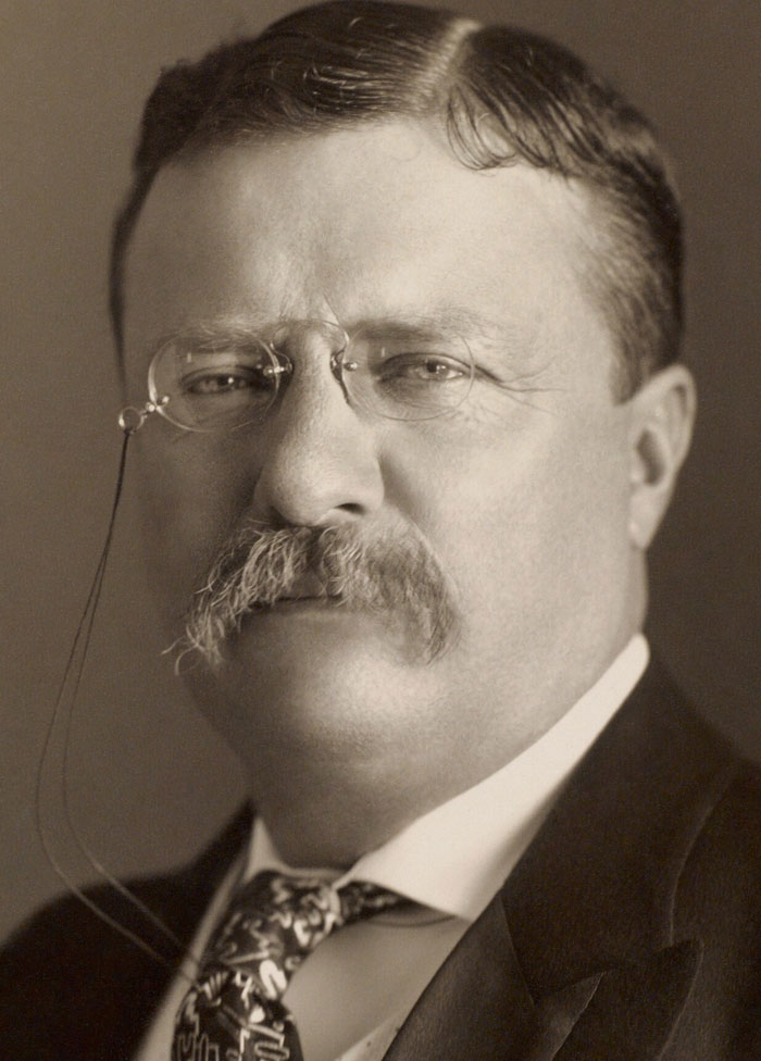 54 Interesting And Little-Known Facts About Our History People Should Read 54 Interesting And Little-Known Facts About Our History People Should Read