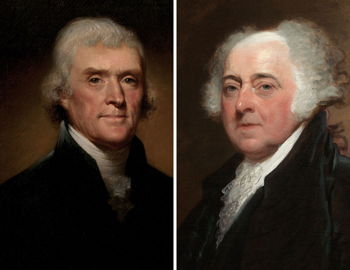 54 Interesting And Little-Known Facts About Our History People Should Read 54 Interesting And Little-Known Facts About Our History People Should Read