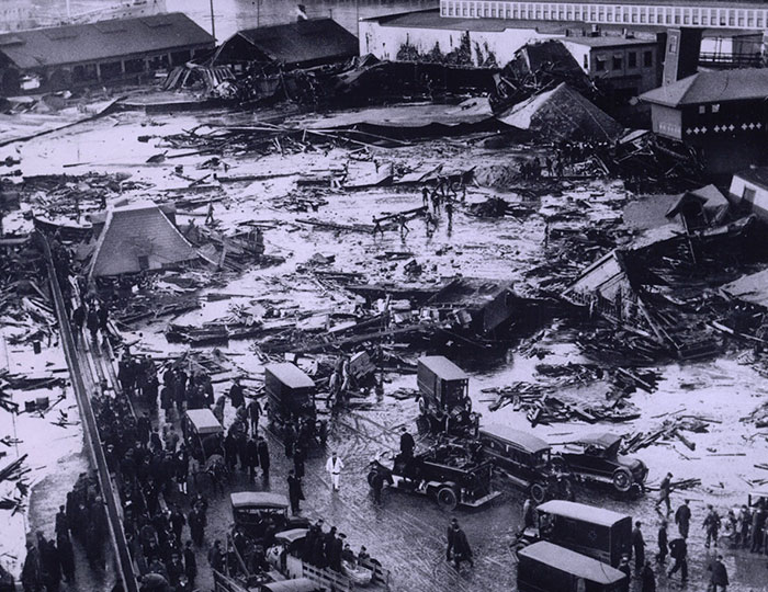 54 Interesting And Little-Known Facts About Our History People Should Read 54 Interesting And Little-Known Facts About Our History People Should Read