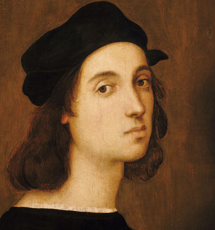 54 Interesting And Little-Known Facts About Our History People Should Read 54 Interesting And Little-Known Facts About Our History People Should Read