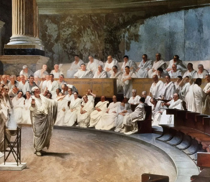 54 Interesting And Little-Known Facts About Our History People Should Read 54 Interesting And Little-Known Facts About Our History People Should Read