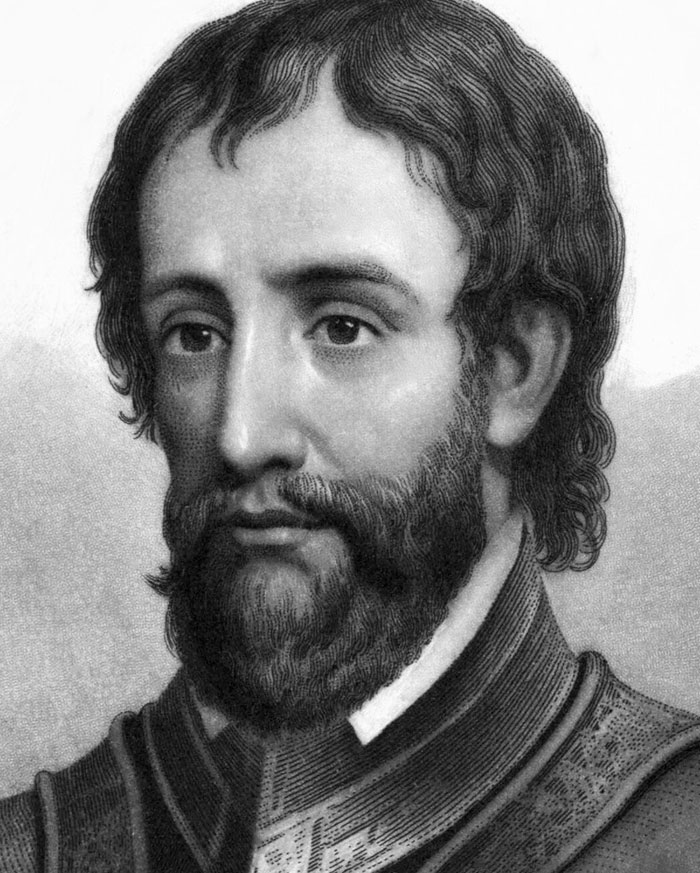 54 Interesting And Little-Known Facts About Our History People Should Read 54 Interesting And Little-Known Facts About Our History People Should Read