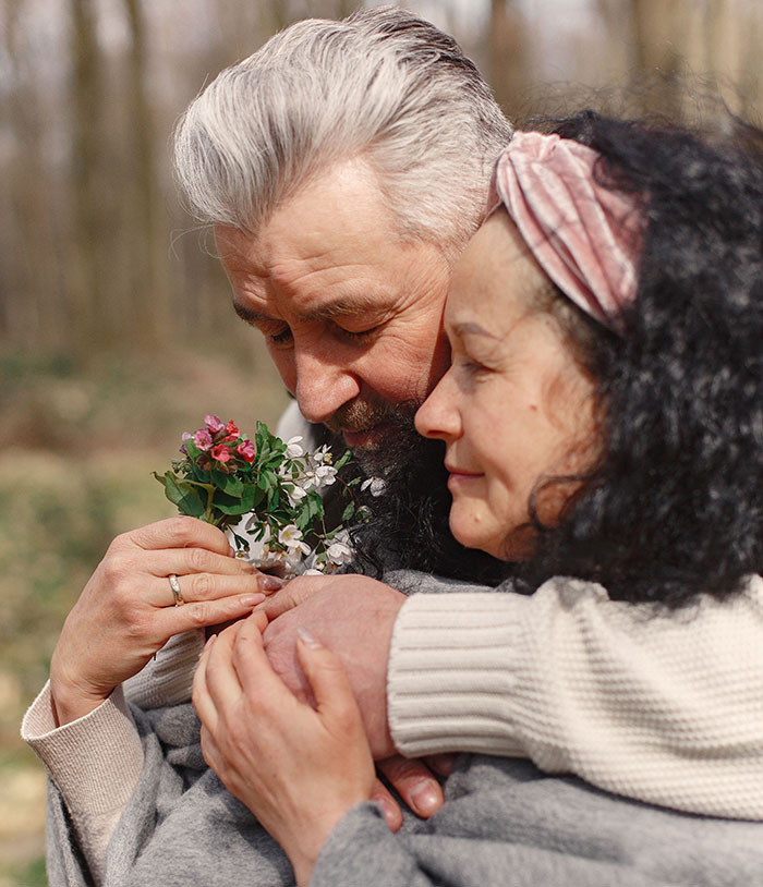 47 People Share The Small Decision That Changed Their Life Forever 47 People Share The Small Decision That Changed Their Life Forever