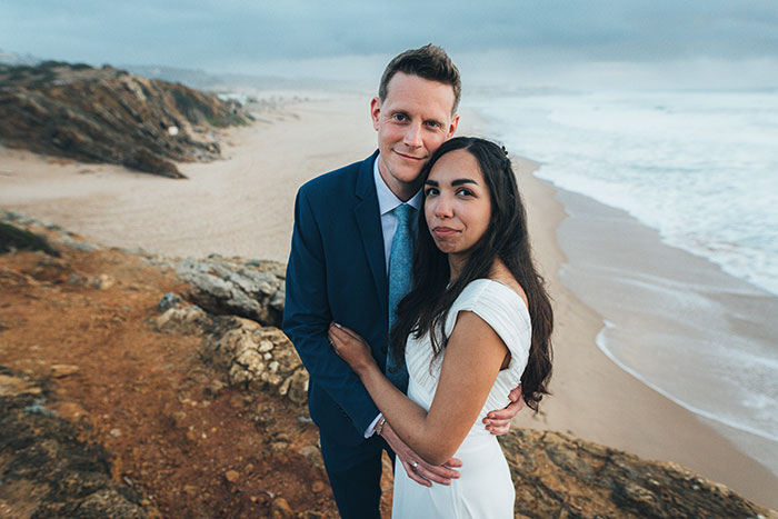 47 People Share The Small Decision That Changed Their Life Forever 47 People Share The Small Decision That Changed Their Life Forever