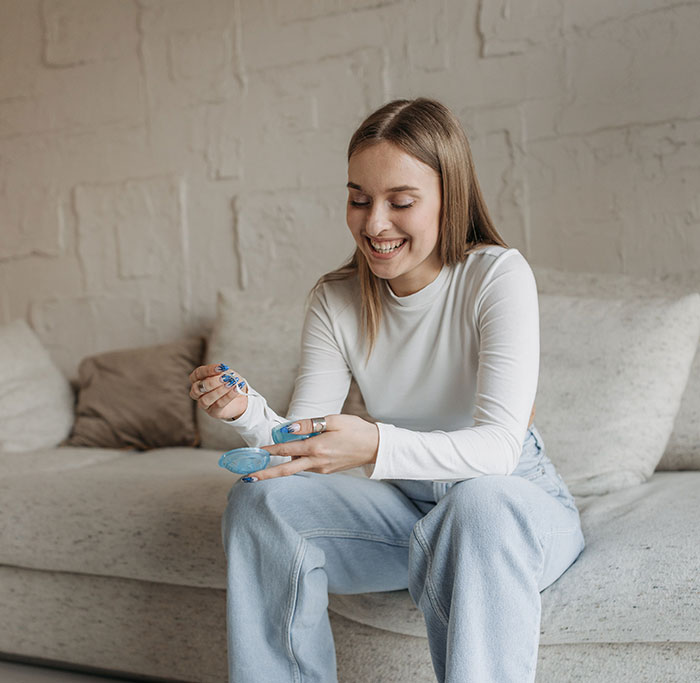 47 People Share The Small Decision That Changed Their Life Forever 47 People Share The Small Decision That Changed Their Life Forever