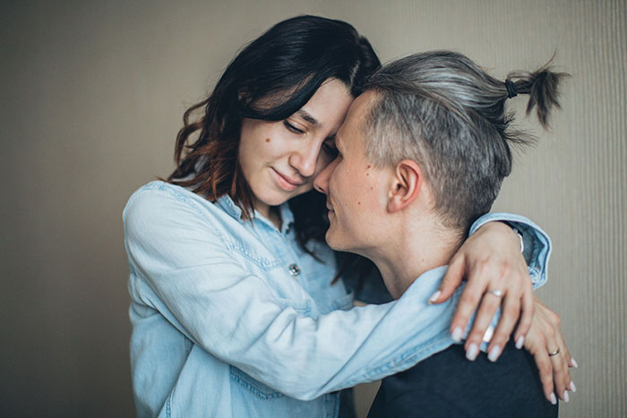 47 People Share The Small Decision That Changed Their Life Forever 47 People Share The Small Decision That Changed Their Life Forever