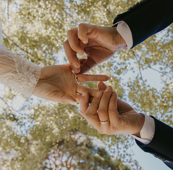47 People Share The Small Decision That Changed Their Life Forever 47 People Share The Small Decision That Changed Their Life Forever