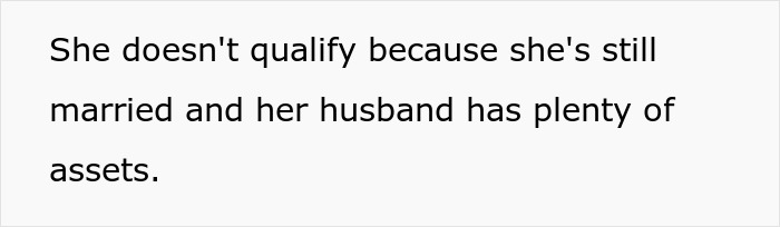 Man Hates Sacrificing His Family Life To Help Evil MIL, Can&rsquo;t Break The Hold She Has Over Her Daughter