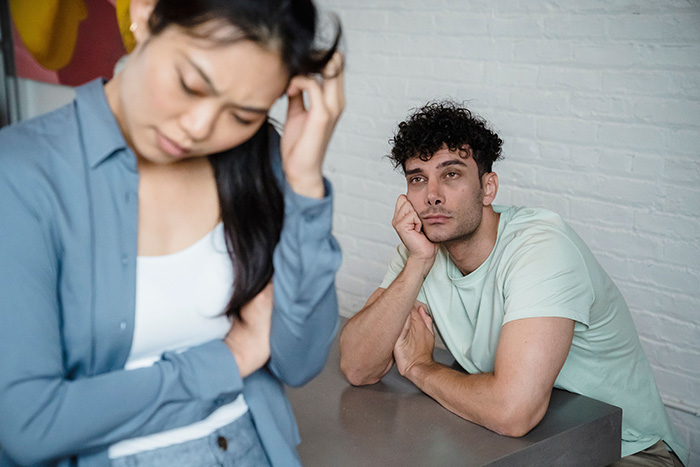 Man Hates Sacrificing His Family Life To Help Evil MIL, Can&rsquo;t Break The Hold She Has Over Her Daughter