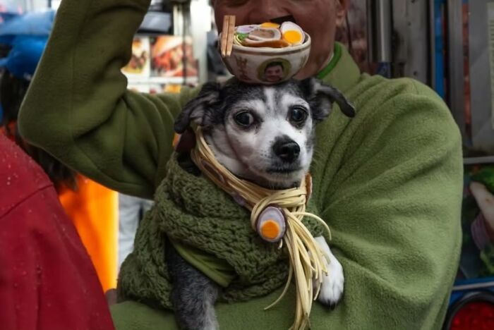 40 Images Shared By The Pure Street Photography Awards That Capture Life At Its Most Unexpected 40 Images Shared By The Pure Street Photography Awards That Capture Life At Its Most Unexpected