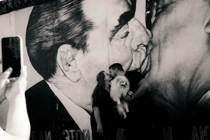 40 Images Shared By The Pure Street Photography Awards That Capture Life At Its Most Unexpected 40 Images Shared By The Pure Street Photography Awards That Capture Life At Its Most Unexpected