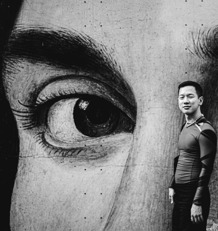 40 Images Shared By The Pure Street Photography Awards That Capture Life At Its Most Unexpected 40 Images Shared By The Pure Street Photography Awards That Capture Life At Its Most Unexpected