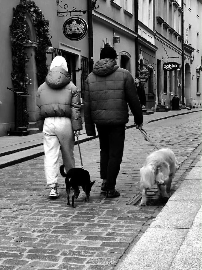 40 Images Shared By The Pure Street Photography Awards That Capture Life At Its Most Unexpected 40 Images Shared By The Pure Street Photography Awards That Capture Life At Its Most Unexpected