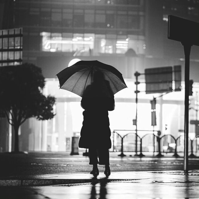 40 Images Shared By The Pure Street Photography Awards That Capture Life At Its Most Unexpected 40 Images Shared By The Pure Street Photography Awards That Capture Life At Its Most Unexpected