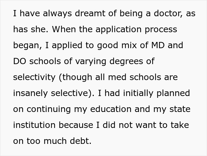 Jealous Fianc&eacute;e Tries To Sabotage Med Student’s Career, Uses A Diagram In His Book To Start A Fight