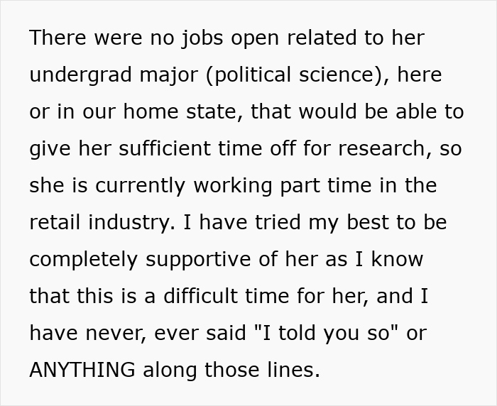 Jealous Fianc&eacute;e Tries To Sabotage Med Student’s Career, Uses A Diagram In His Book To Start A Fight