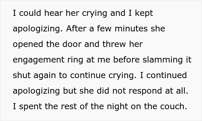 Jealous Fianc&eacute;e Tries To Sabotage Med Student’s Career, Uses A Diagram In His Book To Start A Fight