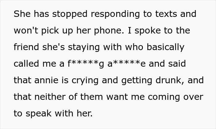 Jealous Fianc&eacute;e Tries To Sabotage Med Student’s Career, Uses A Diagram In His Book To Start A Fight
