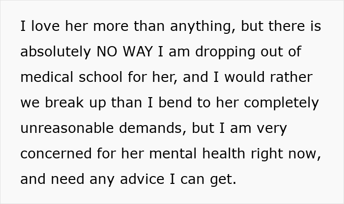 Jealous Fianc&eacute;e Tries To Sabotage Med Student’s Career, Uses A Diagram In His Book To Start A Fight
