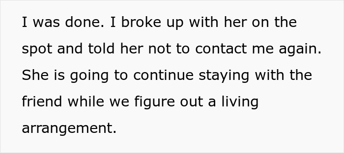 Jealous Fianc&eacute;e Tries To Sabotage Med Student’s Career, Uses A Diagram In His Book To Start A Fight