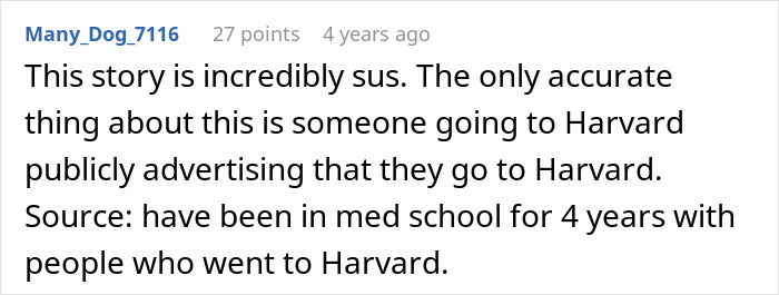 Jealous Fianc&eacute;e Tries To Sabotage Med Student’s Career, Uses A Diagram In His Book To Start A Fight