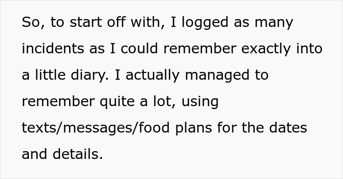 Woman Gets Bullied At Work Over Her Body, HR’s Response Leaves Her Completely Stunned Woman Gets Bullied At Work Over Her Body, HR’s Response Leaves Her Completely Stunned