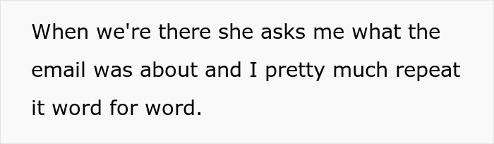Woman Gets Bullied At Work Over Her Body, HR’s Response Leaves Her Completely Stunned Woman Gets Bullied At Work Over Her Body, HR’s Response Leaves Her Completely Stunned