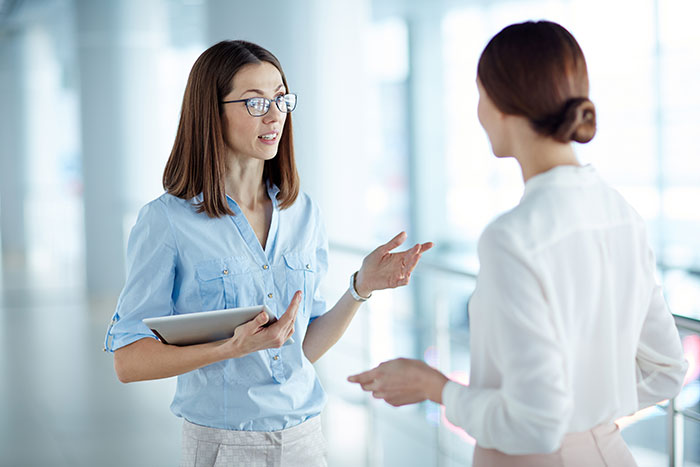 Woman Gets Bullied At Work Over Her Body, HR’s Response Leaves Her Completely Stunned Woman Gets Bullied At Work Over Her Body, HR’s Response Leaves Her Completely Stunned