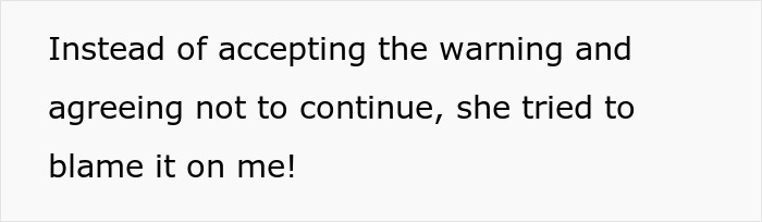 Woman Gets Bullied At Work Over Her Body, HR’s Response Leaves Her Completely Stunned Woman Gets Bullied At Work Over Her Body, HR’s Response Leaves Her Completely Stunned