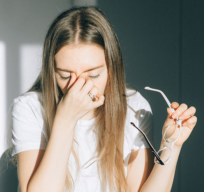 Woman Gets Bullied At Work Over Her Body, HR’s Response Leaves Her Completely Stunned Woman Gets Bullied At Work Over Her Body, HR’s Response Leaves Her Completely Stunned