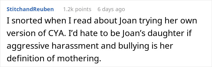 Woman Gets Bullied At Work Over Her Body, HR’s Response Leaves Her Completely Stunned Woman Gets Bullied At Work Over Her Body, HR’s Response Leaves Her Completely Stunned