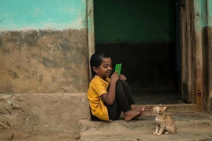 23 Street Cat Photos That Might Melt Your Heart By Guru Charan (New Pics) 23 Street Cat Photos That Might Melt Your Heart By Guru Charan (New Pics)