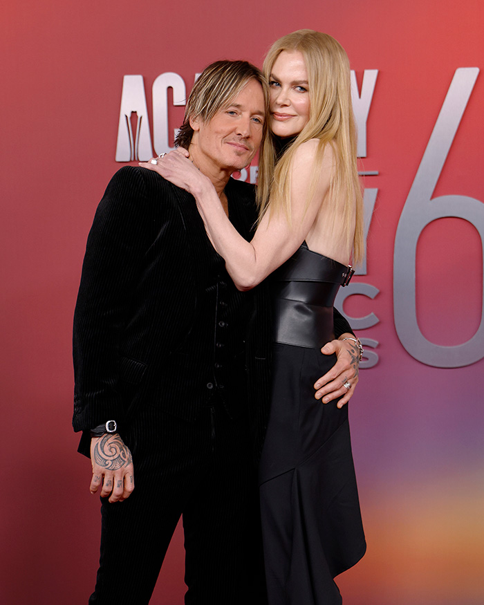 Nicole Kidman Faces Backlash Over British Vogue Shoot After Fans Noticed Odd Details