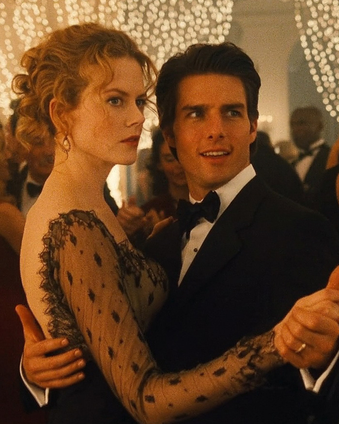 Nicole Kidman Faces Backlash Over British Vogue Shoot After Fans Noticed Odd Details