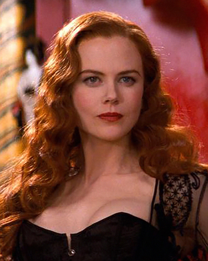 Nicole Kidman Faces Backlash Over British Vogue Shoot After Fans Noticed Odd Details