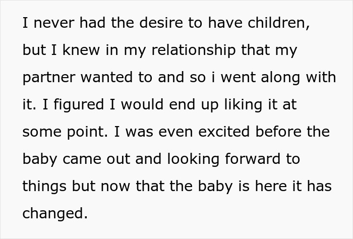 Mom’s Confession About Having A Baby With Down Syndrome Gets A Heartwarming Update A Year Later Mom’s Confession About Having A Baby With Down Syndrome Gets A Heartwarming Update A Year Later