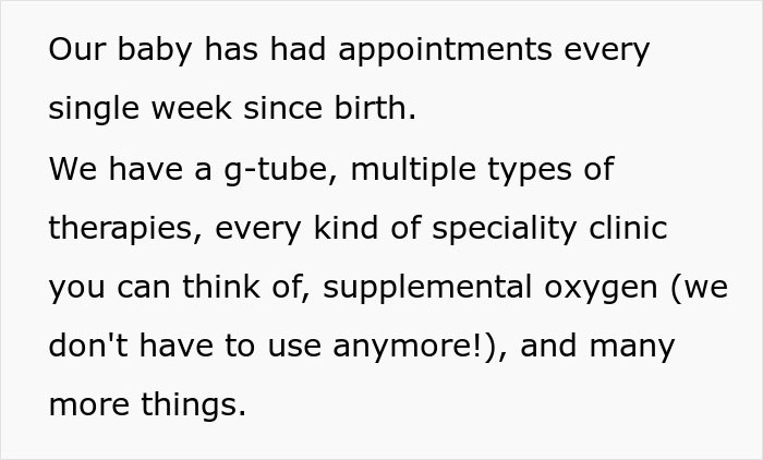 Mom’s Confession About Having A Baby With Down Syndrome Gets A Heartwarming Update A Year Later Mom’s Confession About Having A Baby With Down Syndrome Gets A Heartwarming Update A Year Later