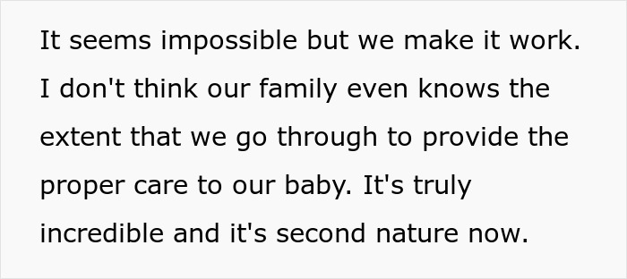 Mom’s Confession About Having A Baby With Down Syndrome Gets A Heartwarming Update A Year Later Mom’s Confession About Having A Baby With Down Syndrome Gets A Heartwarming Update A Year Later