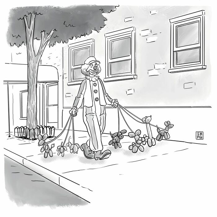 75 Absurd New “Mannequin On The Moon” Comics That Take Dry Humor To The Next Level 75 Absurd New “Mannequin On The Moon” Comics That Take Dry Humor To The Next Level