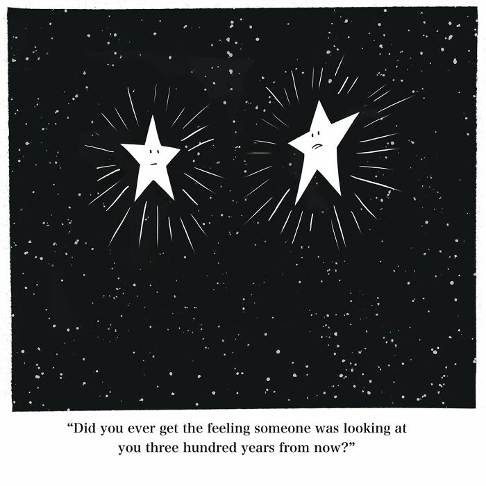 75 Absurd New “Mannequin On The Moon” Comics That Take Dry Humor To The Next Level 75 Absurd New “Mannequin On The Moon” Comics That Take Dry Humor To The Next Level