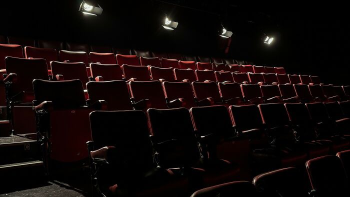 Prove You’re A Real Cinephile By Matching 17 Renowned Ending Scenes To Their Movies Prove You’re A Real Cinephile By Matching 17 Renowned Ending Scenes To Their Movies