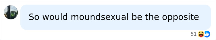 Language Around Identity Keeps Evolving, And Almondsexual Is The Latest Term You Need To Know About Language Around Identity Keeps Evolving, And Almondsexual Is The Latest Term You Need To Know About