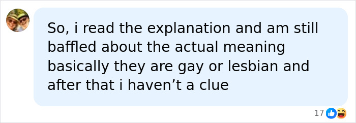 Language Around Identity Keeps Evolving, And Almondsexual Is The Latest Term You Need To Know About Language Around Identity Keeps Evolving, And Almondsexual Is The Latest Term You Need To Know About