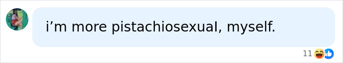 Language Around Identity Keeps Evolving, And Almondsexual Is The Latest Term You Need To Know About Language Around Identity Keeps Evolving, And Almondsexual Is The Latest Term You Need To Know About