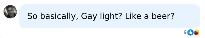 Language Around Identity Keeps Evolving, And Almondsexual Is The Latest Term You Need To Know About Language Around Identity Keeps Evolving, And Almondsexual Is The Latest Term You Need To Know About