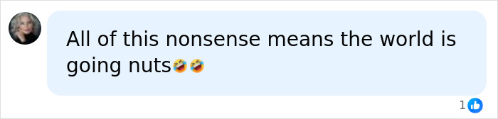 Language Around Identity Keeps Evolving, And Almondsexual Is The Latest Term You Need To Know About Language Around Identity Keeps Evolving, And Almondsexual Is The Latest Term You Need To Know About